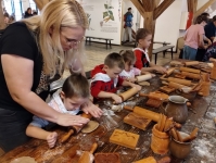 img_20241003_113050120-kopiowanie-jpg1730317451